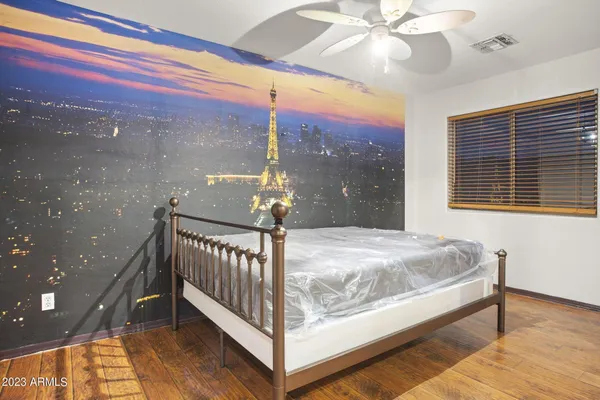 $3,200 | 7775 North 52nd Drive, Glendale, AZ 85301