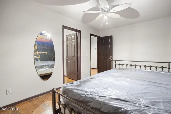 $3,200 | 7775 North 52nd Drive, Glendale, AZ 85301