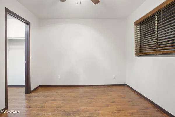 $3,200 | 7775 North 52nd Drive, Glendale, AZ 85301