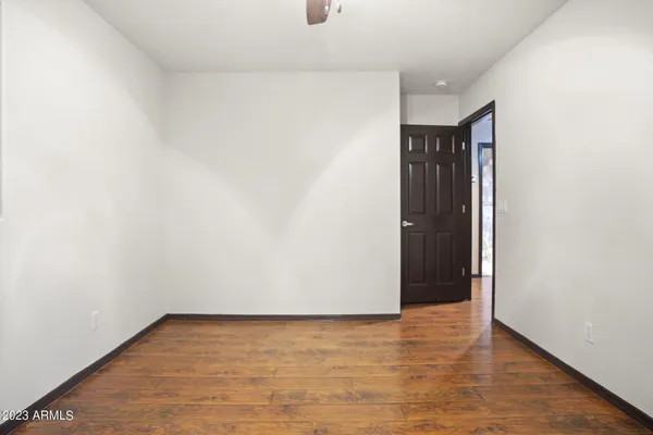 $3,200 | 7775 North 52nd Drive, Glendale, AZ 85301