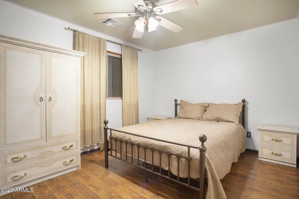 $3,200 | 7775 North 52nd Drive, Glendale, AZ 85301