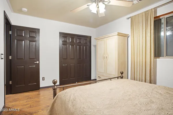 $3,200 | 7775 North 52nd Drive, Glendale, AZ 85301