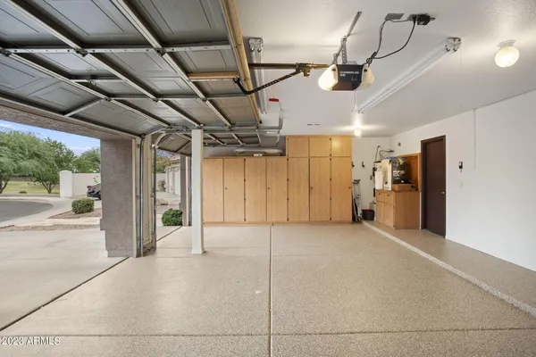 $3,200 | 7775 North 52nd Drive, Glendale, AZ 85301