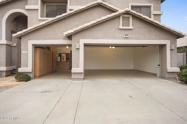 $3,200 | 7775 North 52nd Drive, Glendale, AZ 85301