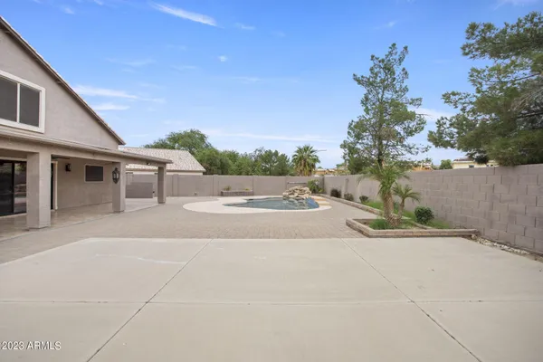 $3,200 | 7775 North 52nd Drive, Glendale, AZ 85301
