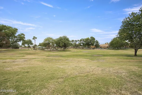 $3,200 | 7775 North 52nd Drive, Glendale, AZ 85301