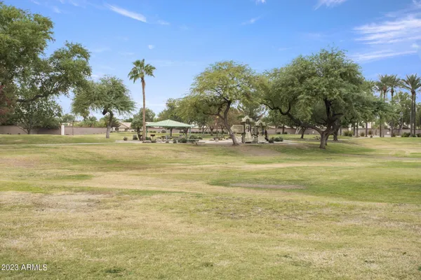 $3,200 | 7775 North 52nd Drive, Glendale, AZ 85301