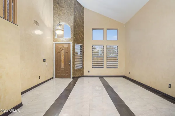 $3,200 | 7775 North 52nd Drive, Glendale, AZ 85301