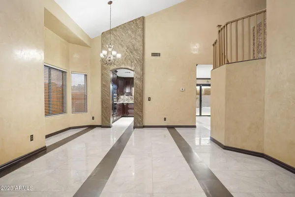 $3,200 | 7775 North 52nd Drive, Glendale, AZ 85301