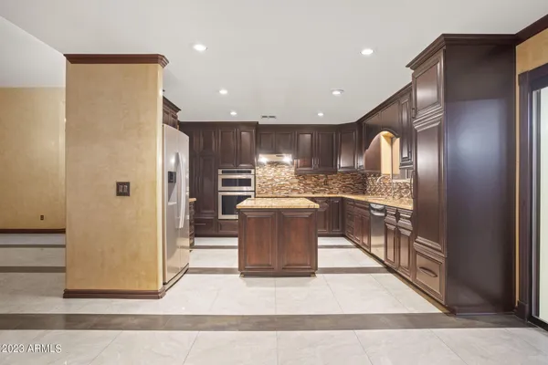 $3,200 | 7775 North 52nd Drive, Glendale, AZ 85301