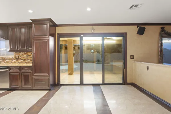 $3,200 | 7775 North 52nd Drive, Glendale, AZ 85301