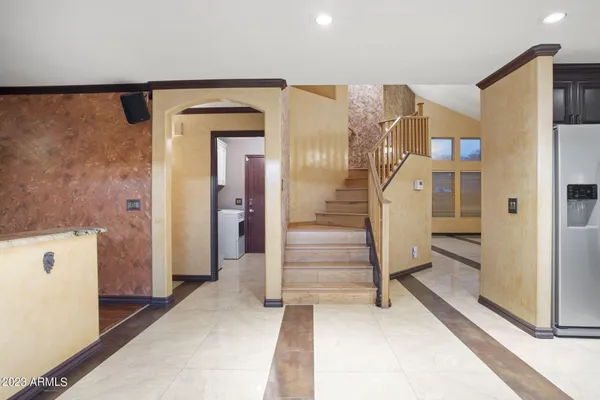 $3,200 | 7775 North 52nd Drive, Glendale, AZ 85301