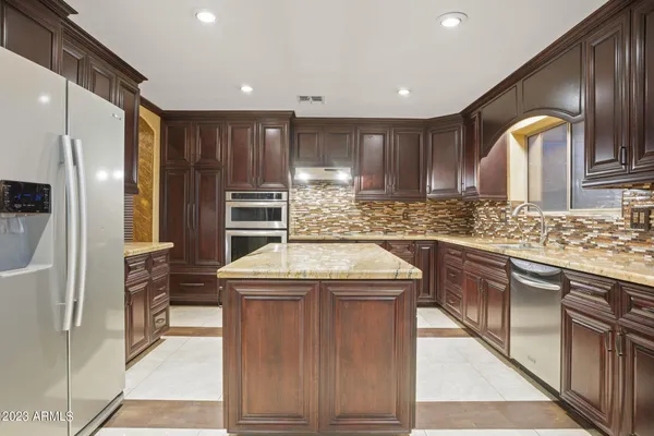 $3,200 | 7775 North 52nd Drive, Glendale, AZ 85301