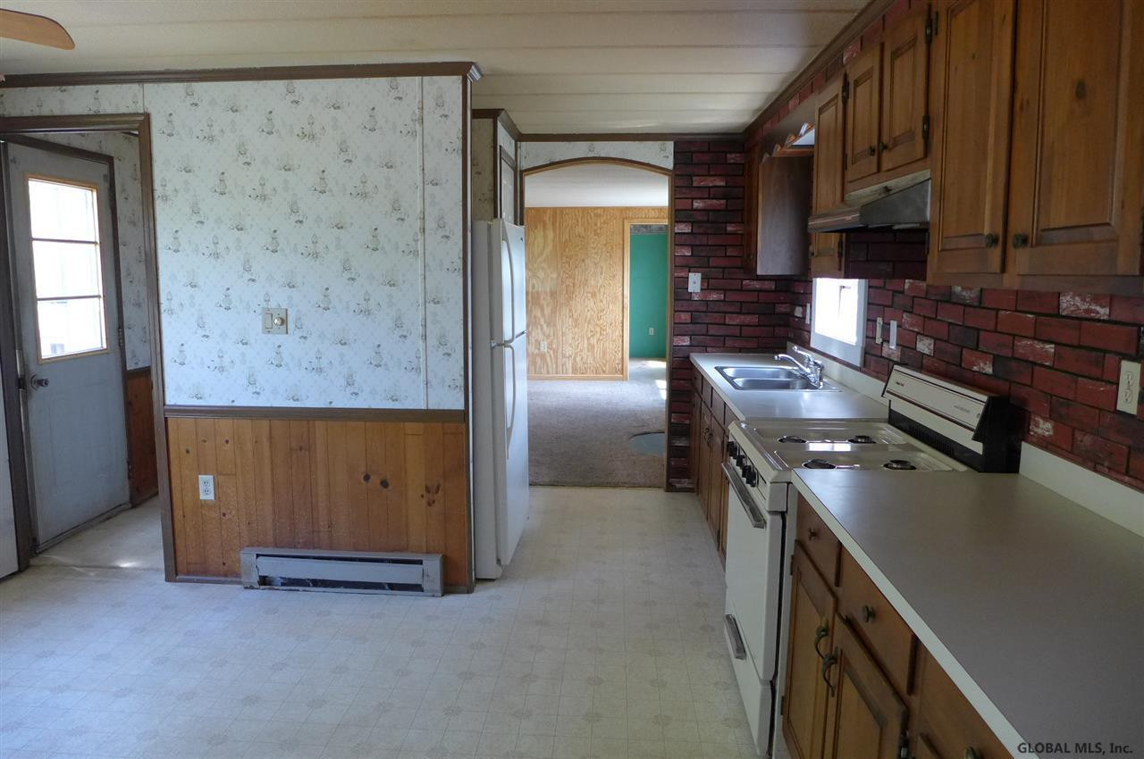 115 Williams Road Fort Edward, NY 12828 - Photo 11 of 34 Photo 11