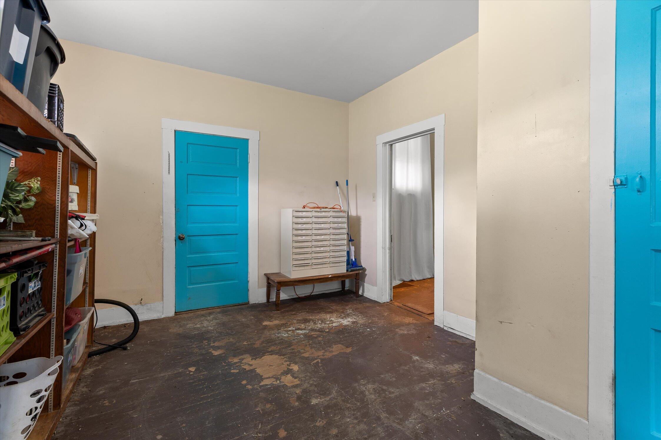 449 South Elm Street Whitwell, TN 37397 - Photo 12 of 24 42-S Elm-42