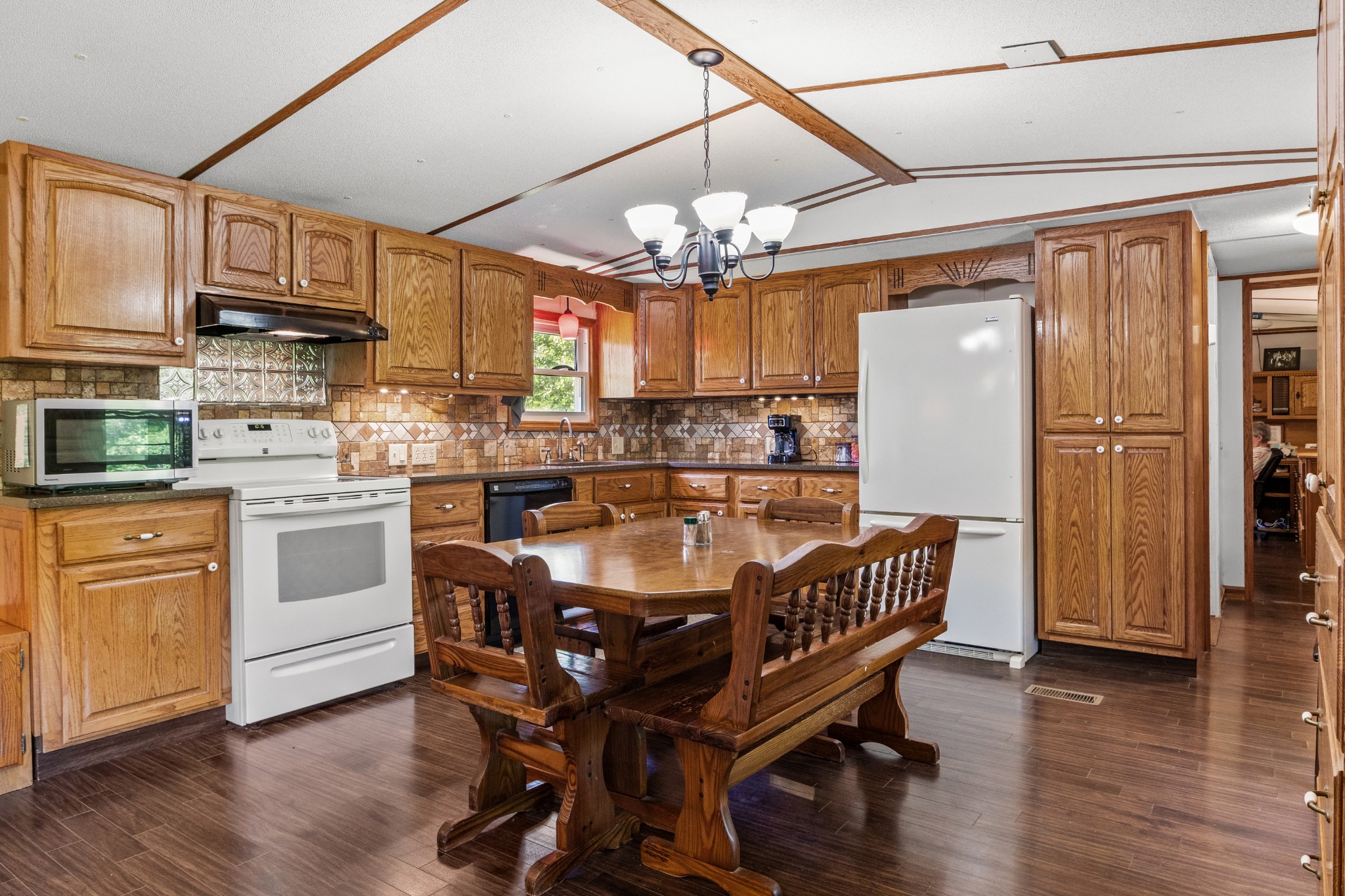 3310 Shiloh Church Road Camden, TN 38320 - Photo 7 of 25