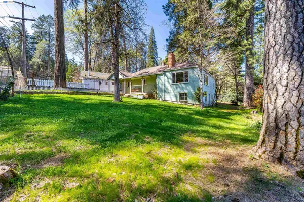 $449,000 | 11896 Nancy Lane, Grass Valley, CA 95945