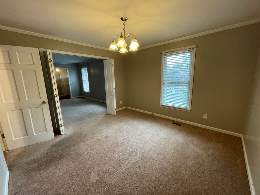 6 Fern Court Sumter, SC 29150 - Photo 5 of 30