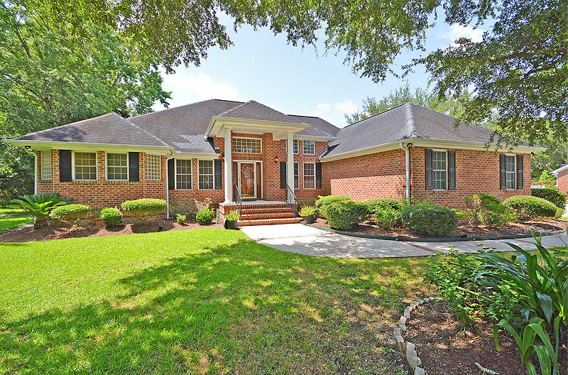 2309 Pristine View Road Charleston, SC 29414 - Photo 1 of 53 2309 Pristine View