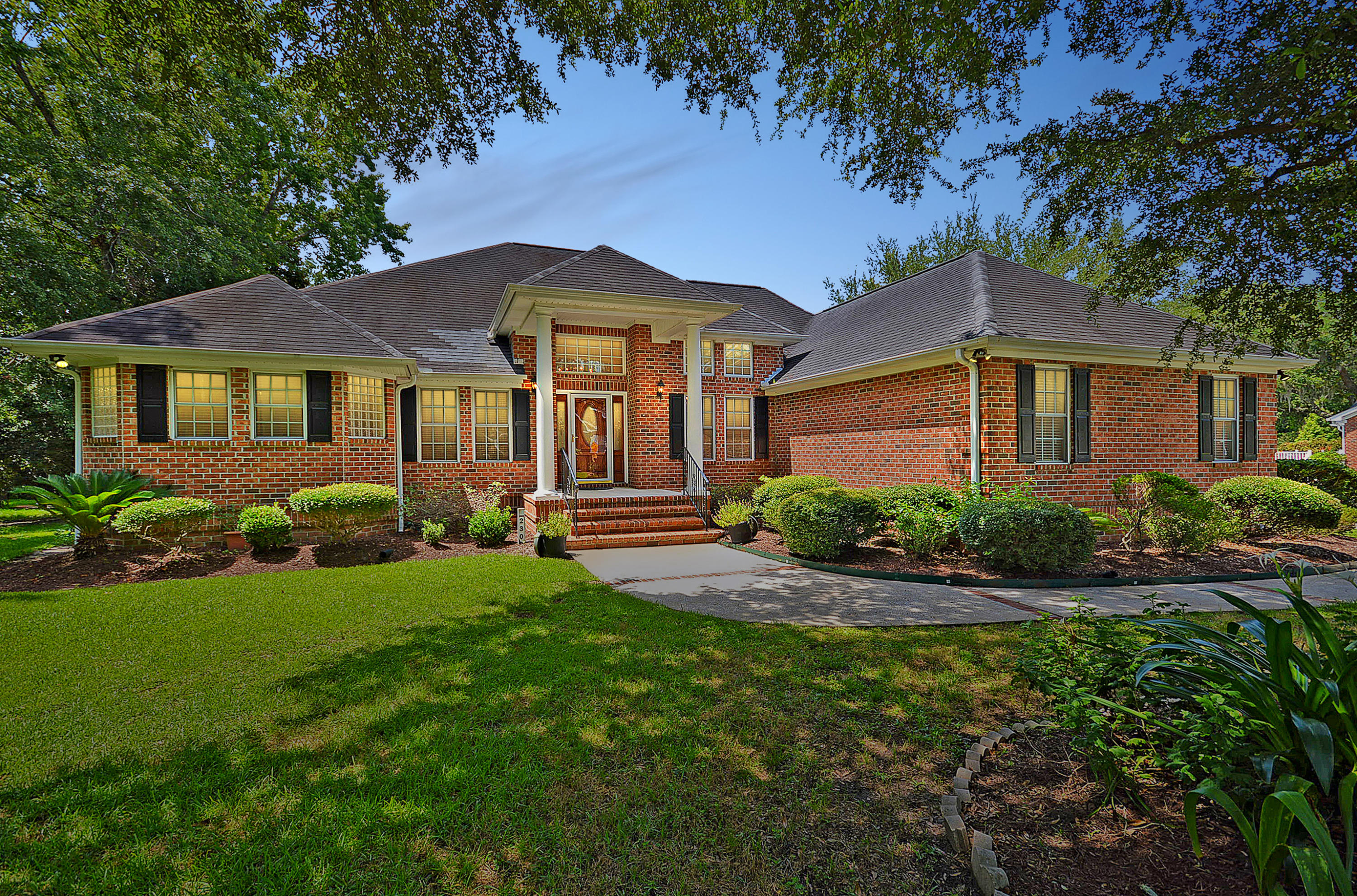 2309 Pristine View Road Charleston, SC 29414 - Photo 2 of 53 2309 Pristine