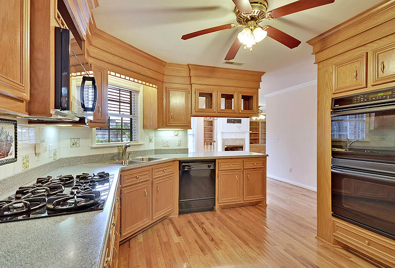 2309 Pristine View Road Charleston, SC 29414 - Photo 11 of 53 2309 Pristine View
