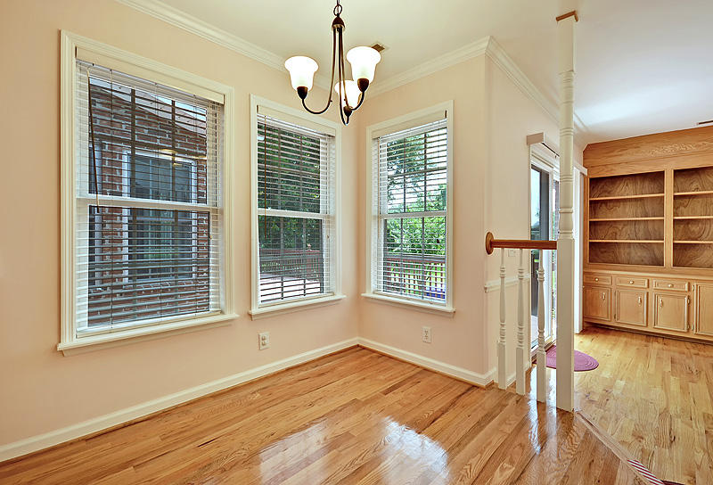 2309 Pristine View Road Charleston, SC 29414 - Photo 12 of 53 2309 Pristine View