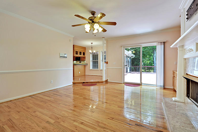 2309 Pristine View Road Charleston, SC 29414 - Photo 13 of 53 2309 Pristine View