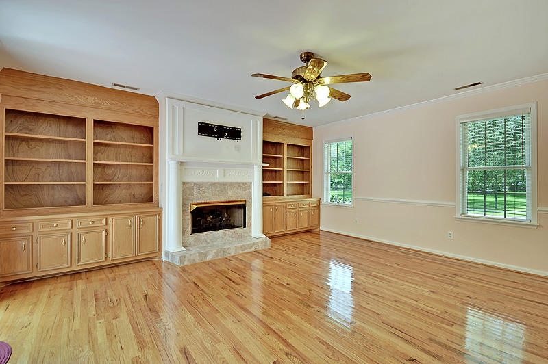 2309 Pristine View Road Charleston, SC 29414 - Photo 14 of 53 2309 Pristine View
