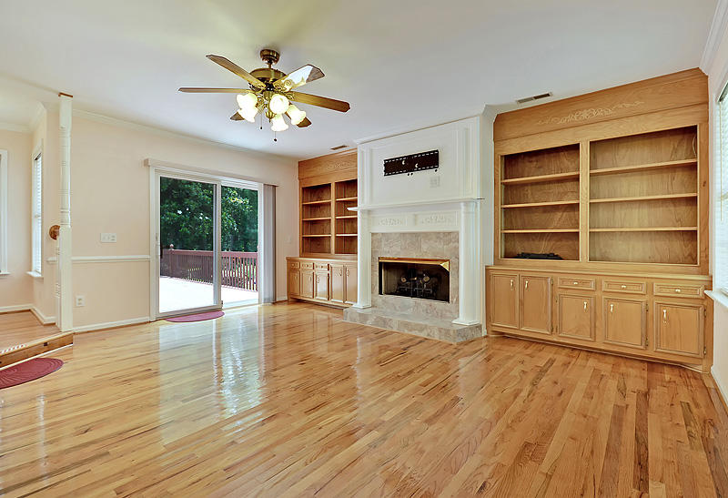 2309 Pristine View Road Charleston, SC 29414 - Photo 15 of 53 2309 Pristine View