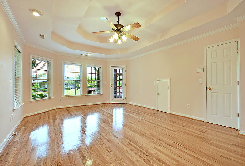 2309 Pristine View Road Charleston, SC 29414 - Photo 17 of 53 2309 Pristine View