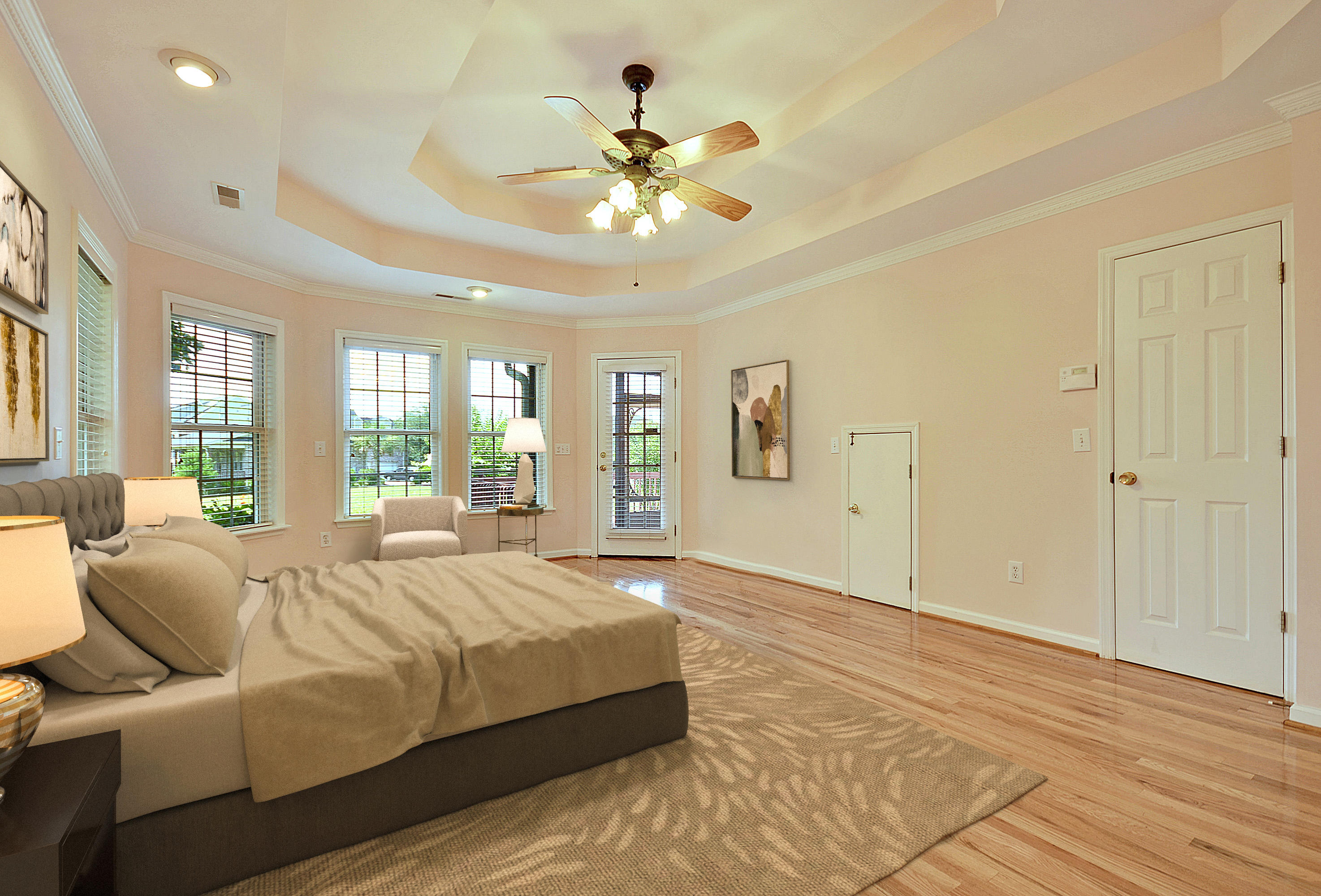 2309 Pristine View Road Charleston, SC 29414 - Photo 18 of 53 2309 Pristine View