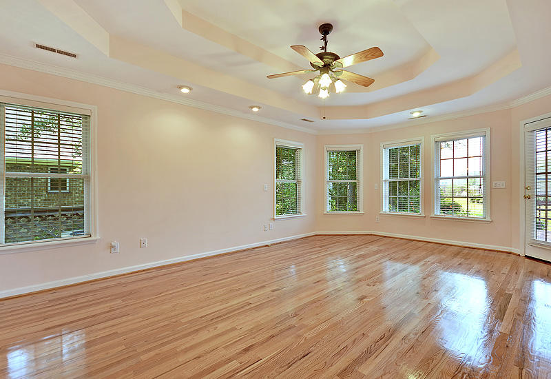 2309 Pristine View Road Charleston, SC 29414 - Photo 19 of 53 2309 Pristine View