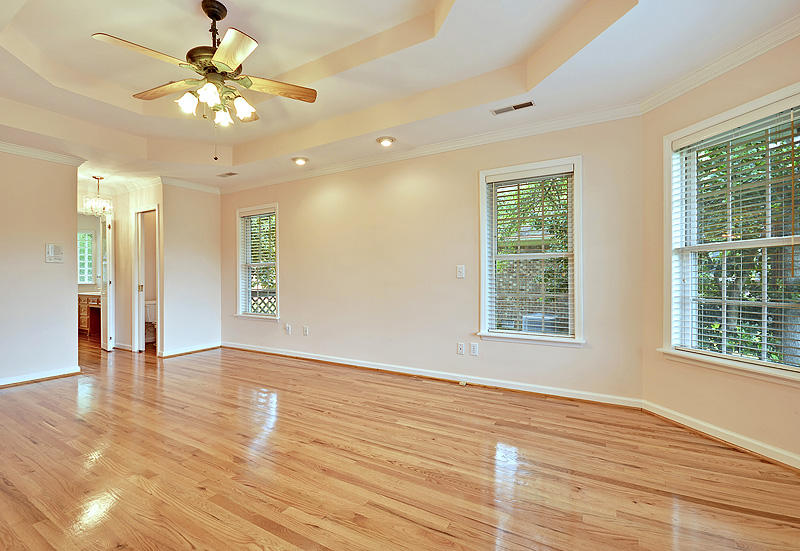 2309 Pristine View Road Charleston, SC 29414 - Photo 20 of 53 2309 Pristine View