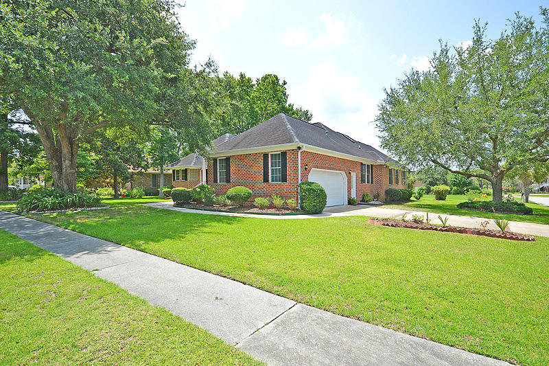 2309 Pristine View Road Charleston, SC 29414 - Photo 3 of 53 2309 Pristine View