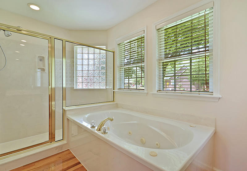 2309 Pristine View Road Charleston, SC 29414 - Photo 21 of 53 2309 Pristine View