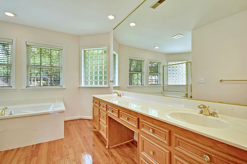 2309 Pristine View Road Charleston, SC 29414 - Photo 22 of 53 2309 Pristine View