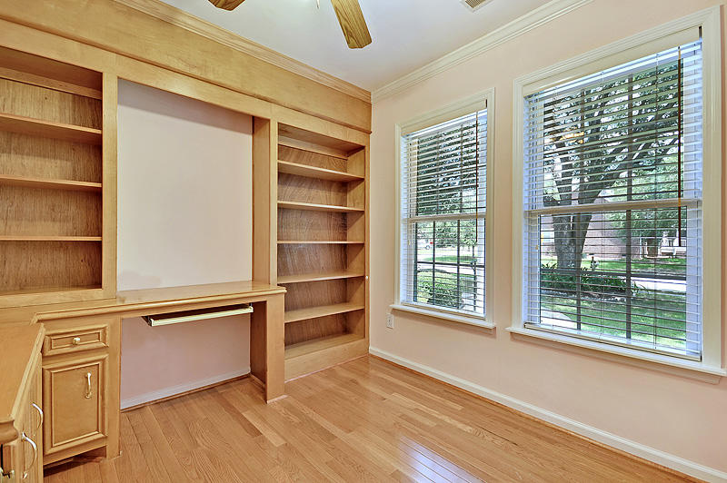 2309 Pristine View Road Charleston, SC 29414 - Photo 23 of 53 2309 Pristine View