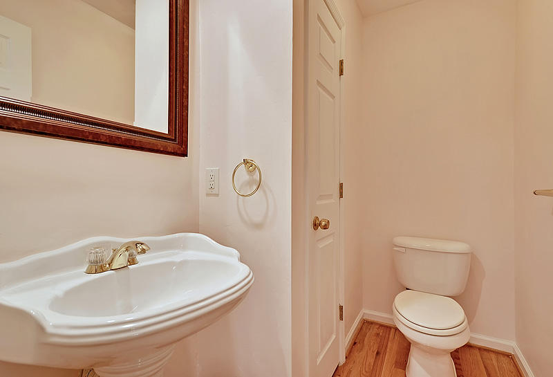 2309 Pristine View Road Charleston, SC 29414 - Photo 24 of 53 2309 Pristine View