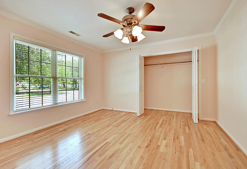 2309 Pristine View Road Charleston, SC 29414 - Photo 25 of 53 2309 Pristine View