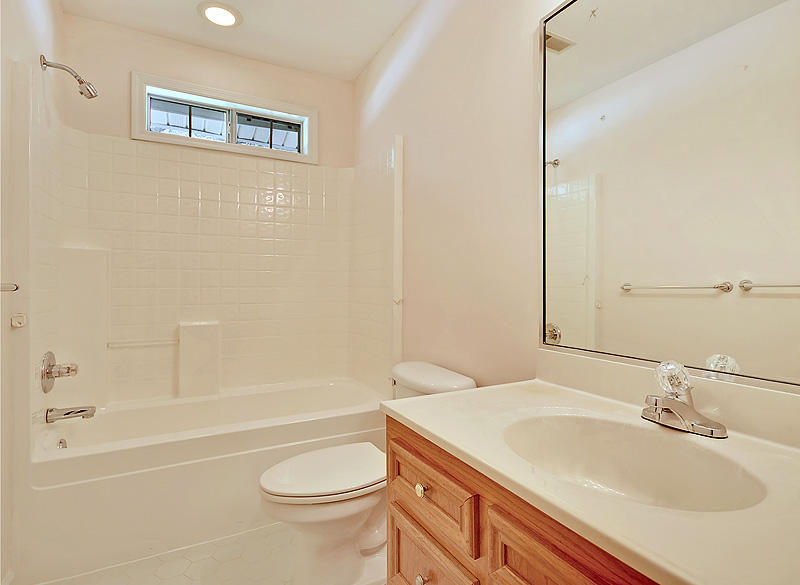 2309 Pristine View Road Charleston, SC 29414 - Photo 27 of 53 2309 Pristine View