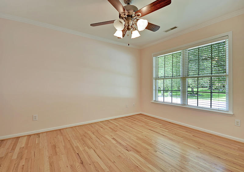 2309 Pristine View Road Charleston, SC 29414 - Photo 28 of 53 2309 Pristine View