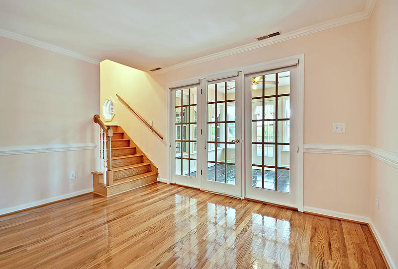 2309 Pristine View Road Charleston, SC 29414 - Photo 29 of 53 2309 Pristine View