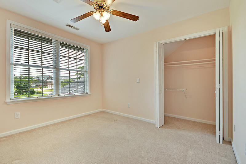 2309 Pristine View Road Charleston, SC 29414 - Photo 30 of 53 2309 Pristine View