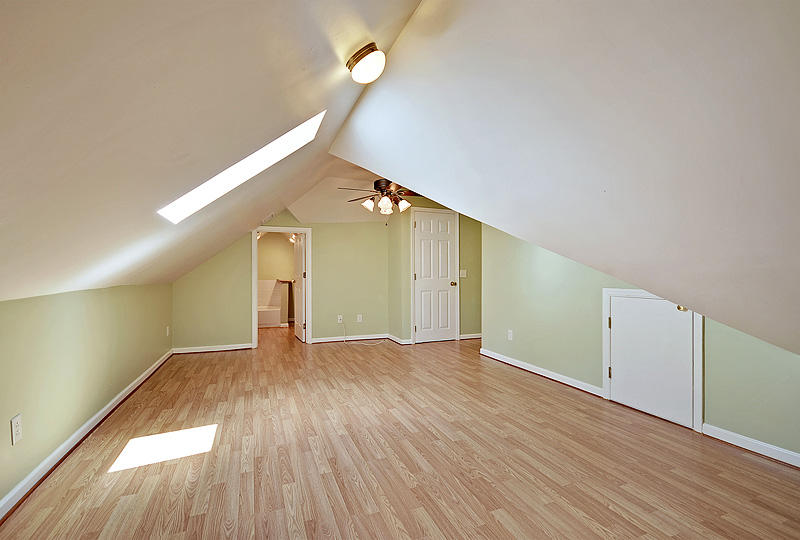 2309 Pristine View Road Charleston, SC 29414 - Photo 34 of 53 2309 Pristine View