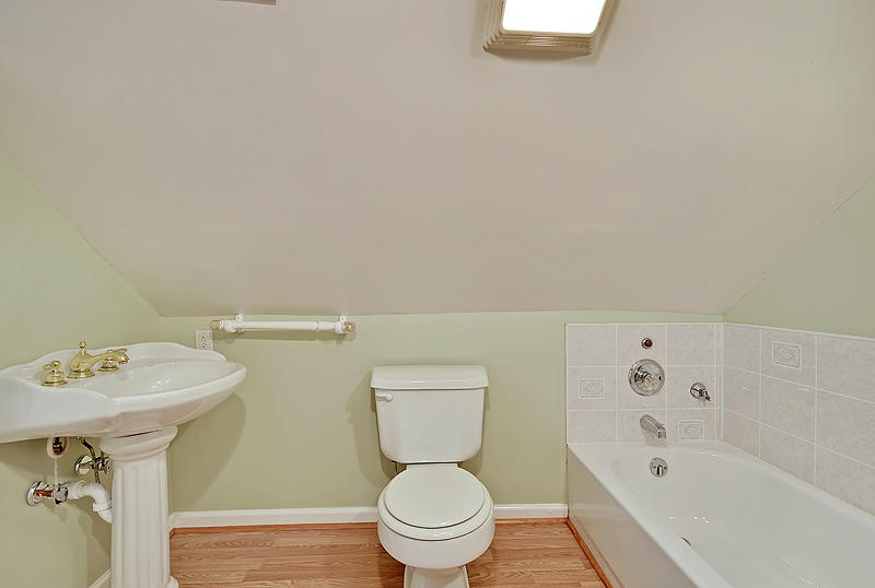 2309 Pristine View Road Charleston, SC 29414 - Photo 35 of 53 2309 Pristine View