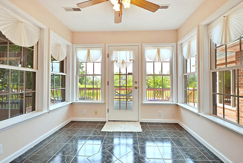 2309 Pristine View Road Charleston, SC 29414 - Photo 36 of 53 2309 Pristine View