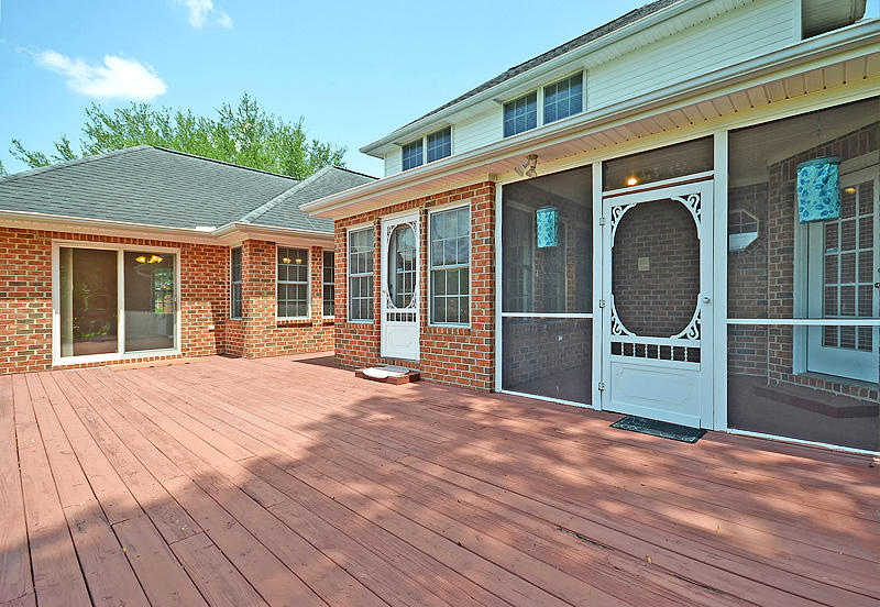 2309 Pristine View Road Charleston, SC 29414 - Photo 37 of 53 2309 Pristine View
