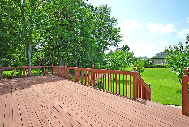 2309 Pristine View Road Charleston, SC 29414 - Photo 38 of 53 2309 Pristine View
