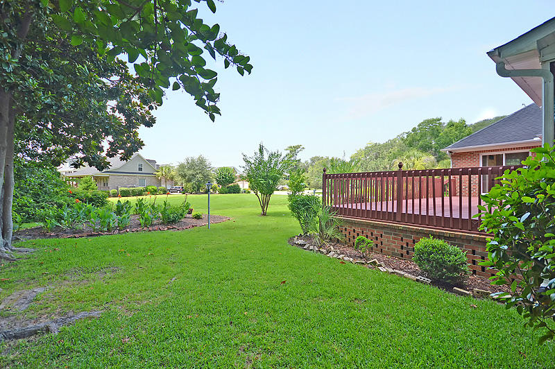 2309 Pristine View Road Charleston, SC 29414 - Photo 39 of 53 2309 Pristine View