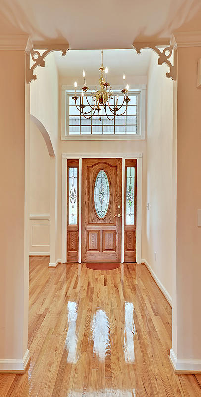 2309 Pristine View Road Charleston, SC 29414 - Photo 5 of 53 2309 Pristine View